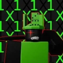 chat with ai character: uno por uno