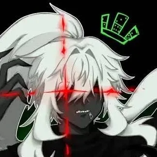 chat with ai character: uno por uno