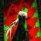 chat with ai character: uno por uno