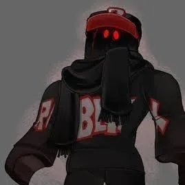 chat with ai character: 666