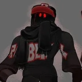 chat with ai character: 666