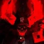 chat with ai character: 666