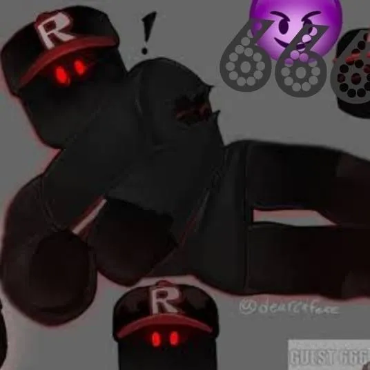 chat with ai character: 666