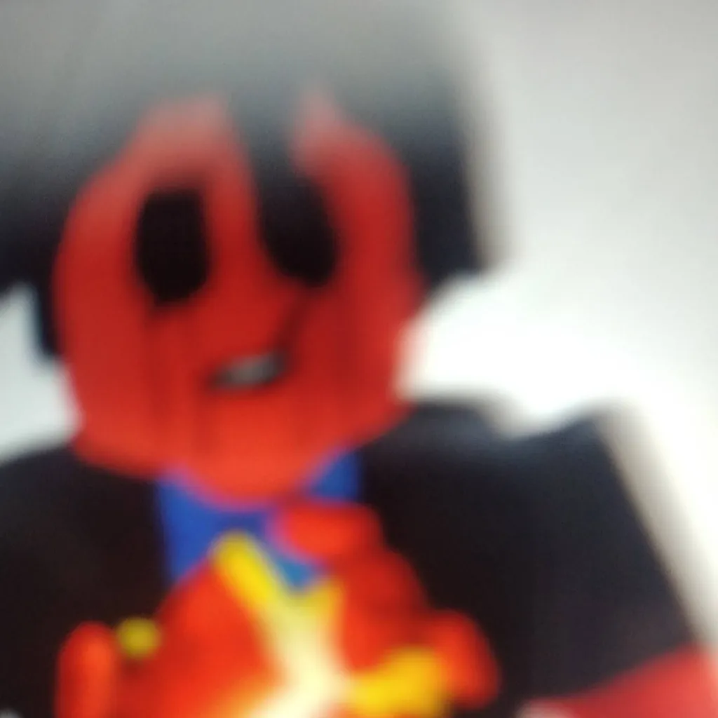 chat with ai character: john666