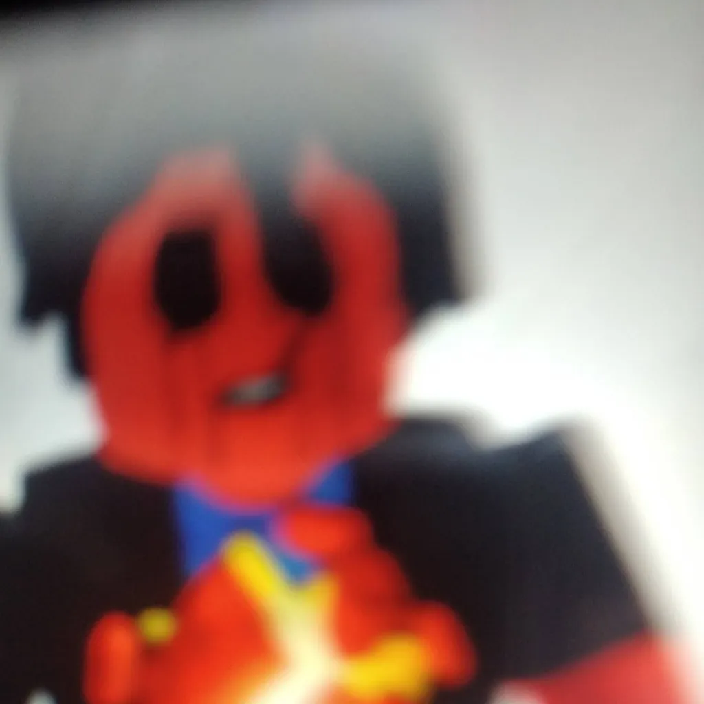 chat with ai character: john666