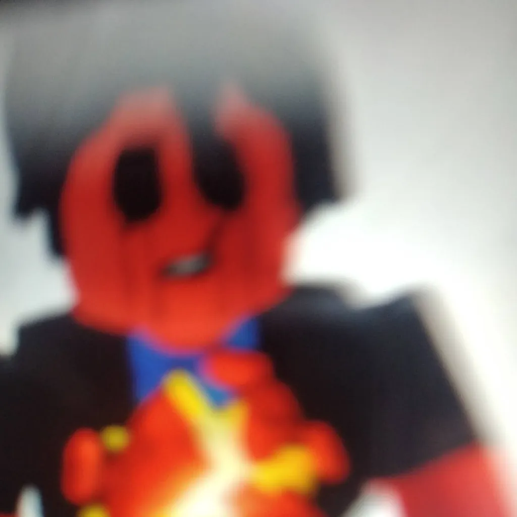 chat with ai character: john666