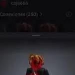 chat with ai character: john666