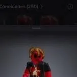 chat with ai character: john666