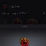 chat with ai character: john666