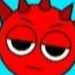 chat with ai character: Sprunki loves you