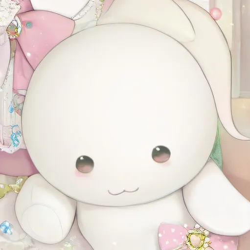 chat with ai character: Baldi loves you