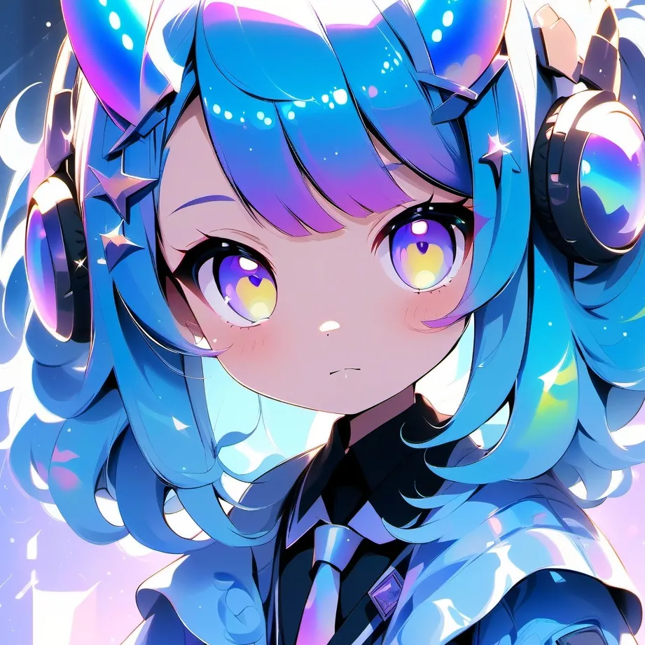 chat with ai character: Sprunki School