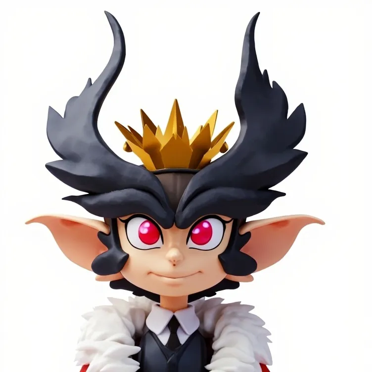 chat with ai character: Baxter 