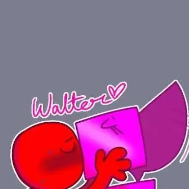 chat with ai character: Needle x Small Fry