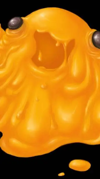 ai character: NPC-999 background