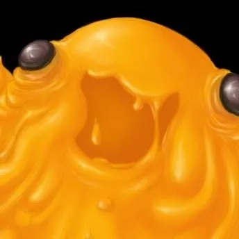 chat with ai character: NPC-999