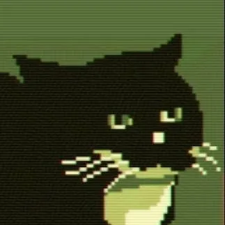 chat with ai character: forsaken pick me