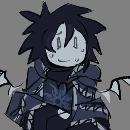 chat with ai character: Two Time x you