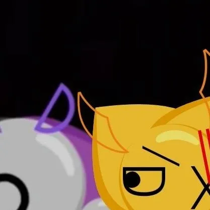 chat with ai character: Lili x you