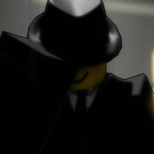 chat with ai character: Mafioso