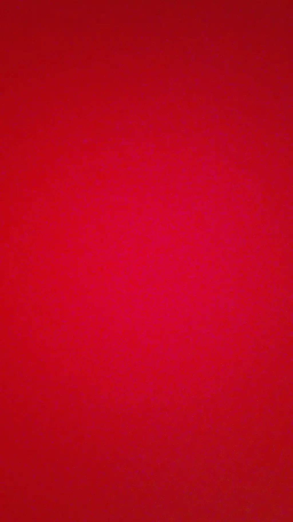 ai character: posts background