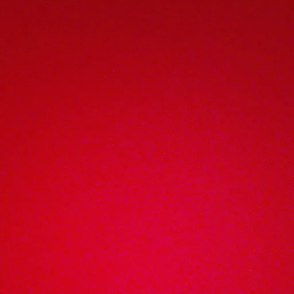 chat with ai character: posts