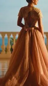 ai character: Princess Clover background