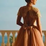 chat with ai character: Princess Clover