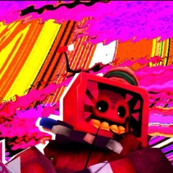 chat with ai character: P4rtypwny c00lkidd