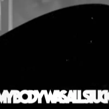 chat with ai character: Yuki