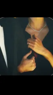 ai character: Marshall  background