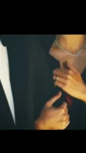 ai character: Marshall  background