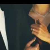 chat with ai character: Marshall 