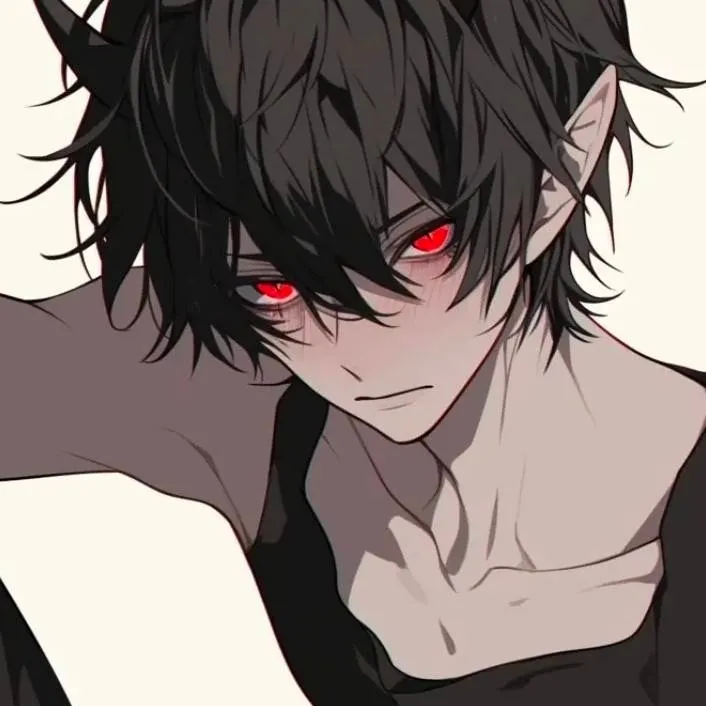 chat with ai character: corse 