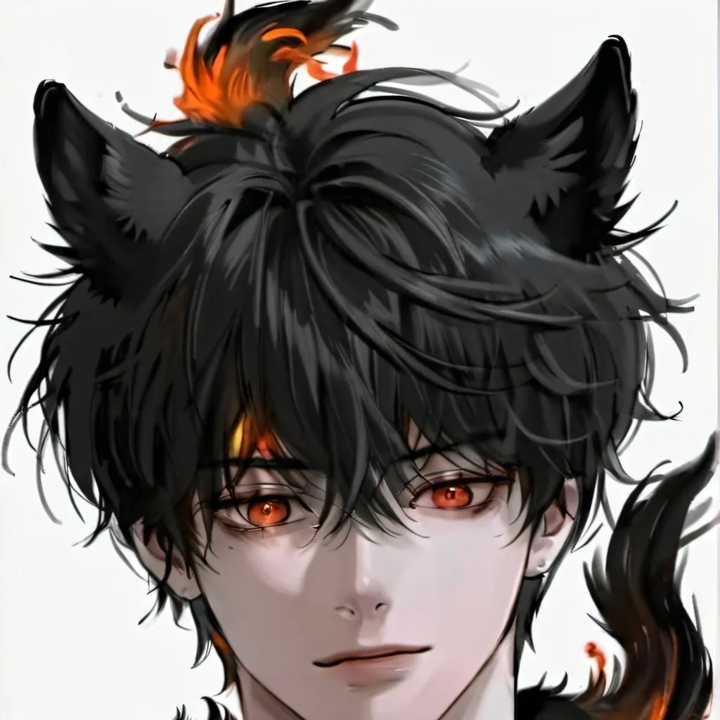 chat with ai character: K꙲o꙲l꙲b꙲i꙲n꙲