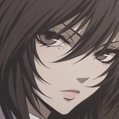 chat with ai character: 𖠇End𖠁