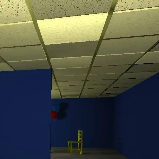 chat with ai character: donde estoy