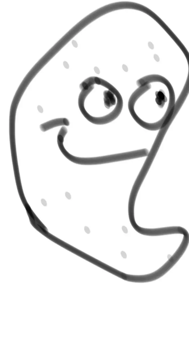 Talkie AI - Chat with brochip