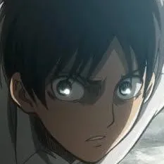 chat with ai character: Attack On titan