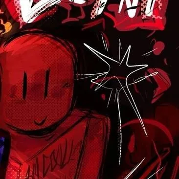 chat with ai character: un c00lkid 