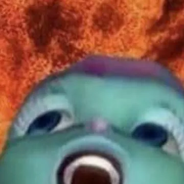 chat with ai character: Forsaken love xd