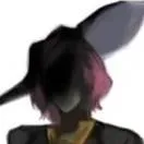 chat with ai character: Jane doe..... 