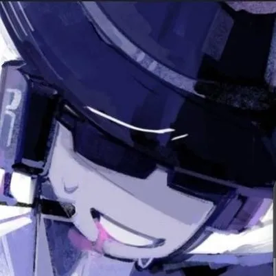 chat with ai character: chance🖤🩶