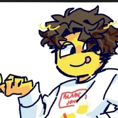 chat with ai character: shedlesky