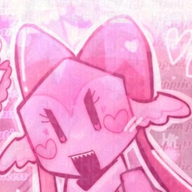 chat with ai character: Pr3ttyprincess