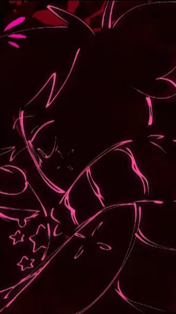 ai character: Mi propiedad background