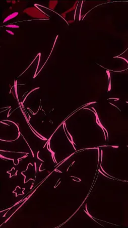 chat with ai character: Mi propiedad