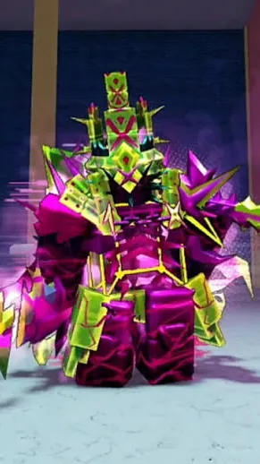 Talkie AI - Chat with 1x1x1x1