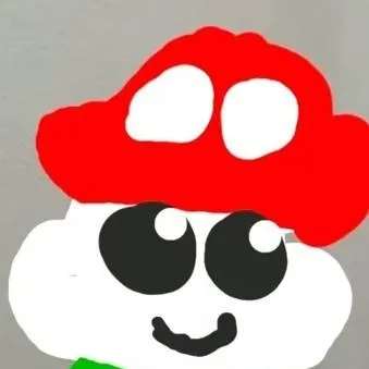 chat with ai character: smoke x Omenaso 