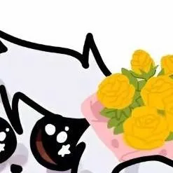 chat with ai character: smoke x Omenaso 